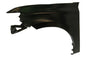 SALPICADERA OUTLANDER 14-15 L