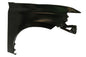 SALPICADERA OUTLANDER 14-15 R