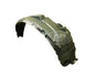 TOLVA SALPICADERA OUTLANDER 07-10 R