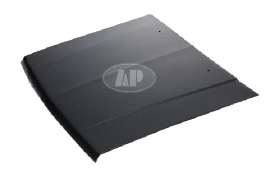 COFRE MITSUBISHI PU / RAM 50  87-96