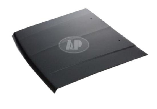 COFRE MITSUBISHI PU / RAM 50  87-96