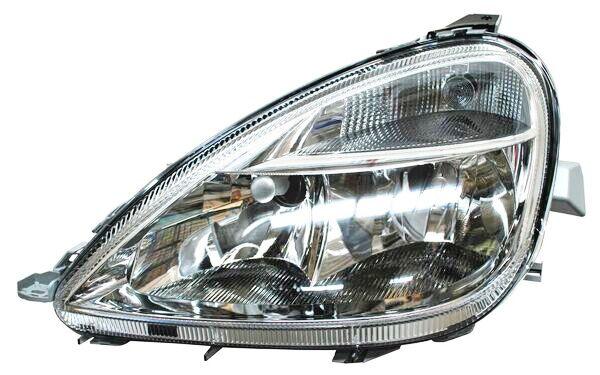 FARO MERCEDES BENZ CLASE A 160 02-05 L