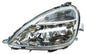 FARO MERCEDES BENZ CLASE A 160 02-05 L