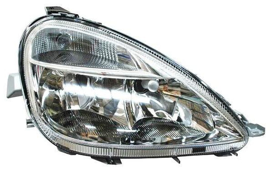 FARO MERCEDES BENZ CLASE A 160 02-05 R