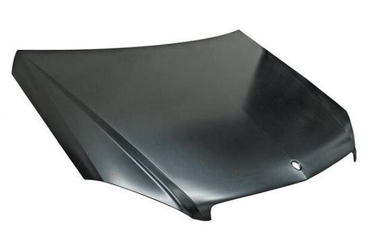 COFRE MERCEDES BENZ CLASE C 08-11