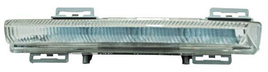 CUARTO LATERAL MERCEDES BENZ CLASE C 07-11/ CLASE E 12-13 LED L