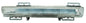 CUARTO LATERAL MERCEDES BENZ CLASE C 07-11/ CLASE E 12-13 LED L