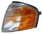 CUARTO PUNTA MERCEDES BENZ CLASE C 94-00 L