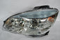FARO MERCEDES BENZ CLASE C 08-11 S/XENON L