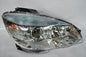 FARO MERCEDES BENZ CLASE C 08-11 S/XENON R
