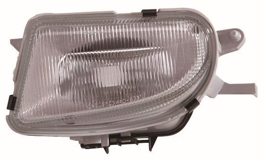 FARO NIEBLA MERCEDES BENZ CLASE C 94-00 / CLASE E 99-01 L