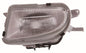 FARO NIEBLA MERCEDES BENZ CLASE C 94-00 / CLASE E 99-01 L