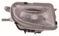 FARO NIEBLA MERCEDES BENZ CLASE C 94-00 / CLASE E 99-01 R