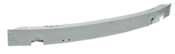 REFUERZO DELANTERO MERCEDES BENZ CLASE C 01-07 ALUMINIO