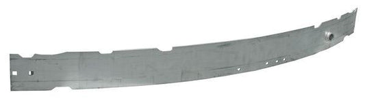 REFUERZO DELANTERO MERCEDES BENZ CLASE C 08-10