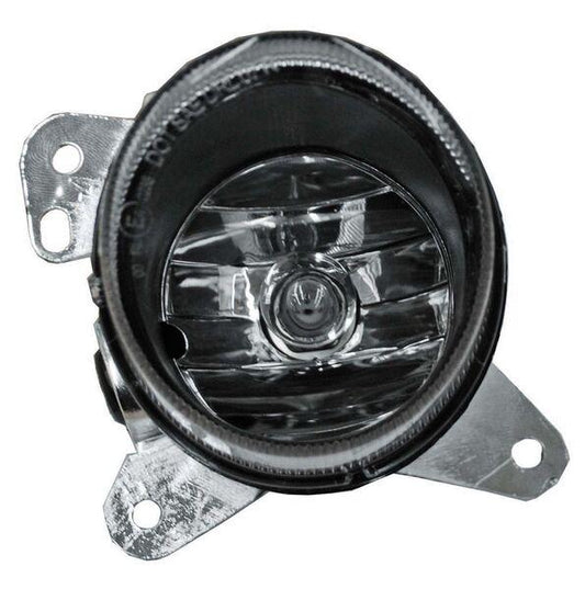 CUARTO FRONTAL MERCEDES BENZ CLASE E 09-12 R