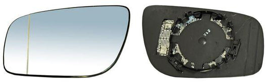 LUNA ESPEJO MERCEDES BENZ CLASE E S211 / W211 06-09 C/DESEMPAÑANTE L