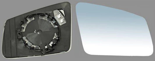 LUNA ESPEJO MERCEDES BENZ CLASE C / E 09-12 C/DESEMPAÑANTE R