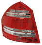 CALAVERA MERCEDES BENZ CLASE GL 07-13 L