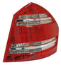 CALAVERA MERCEDES BENZ CLASE GL 07-13 R