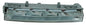 CUARTO FRONTAL MERCEDES BENZ CLASE M 11-15 LED L