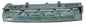 CUARTO FRONTAL MERCEDES BENZ CLASE M 11-15 LED R
