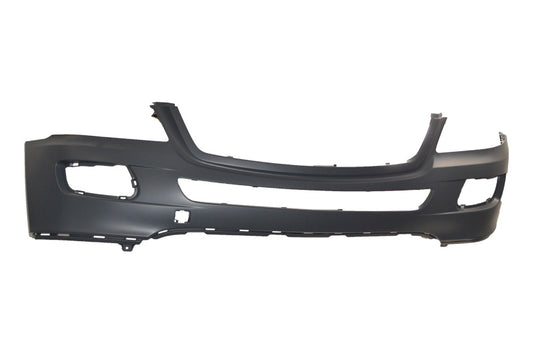 FASCIA DELANTERA MERCEDES BENZ ML 06-08