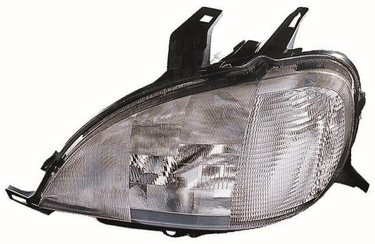 FARO MERCEDES BENZ CLASE M 98-01 L *HASTA AGOTAR*