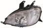 FARO MERCEDES BENZ CLASE M 98-01 L *HASTA AGOTAR*