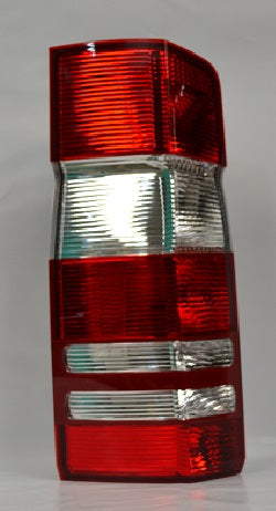 CALAVERA SPRINTER 07-19 L