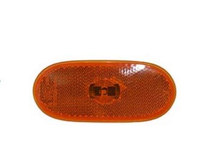 CUARTO LATERAL SPRINTER 13-16 L=R