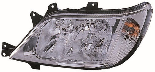 FARO SPRINTER 03-06 L