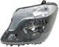 FARO SPRINTER 14-17 L