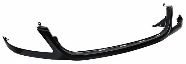 MARCO PARRILLA SPRINTER 07-13