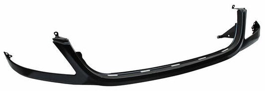 MARCO PARRILLA SPRINTER 07-13