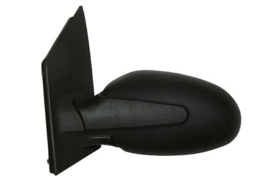 ESPEJO SMART 04-07 ELECTRICO C/DESEMPAÑANTE P/PINTAR 5PIN L