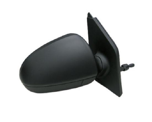 ESPEJO SMART 07-14 C/C MANUAL R