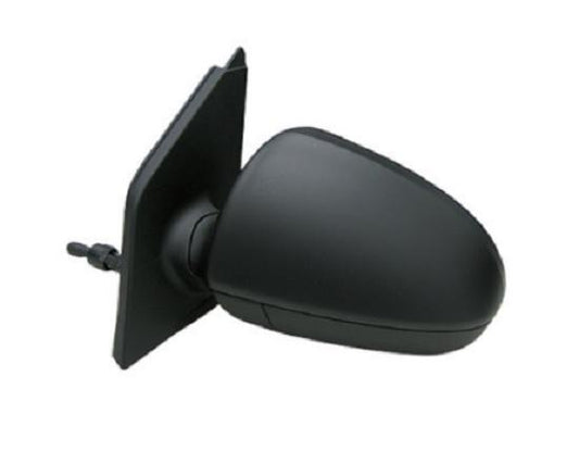 ESPEJO SMART 07-14 ELECTRICO P/PIN C/DES 5PIN R