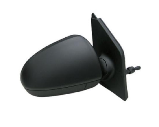 ESPEJO SMART 07-14 ELECTRICO P/PIN C/DES 5PIN R