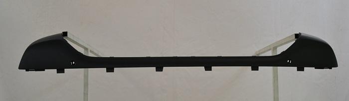 TOLVA INF DEFENSA SMART 13-14 TRAS CN