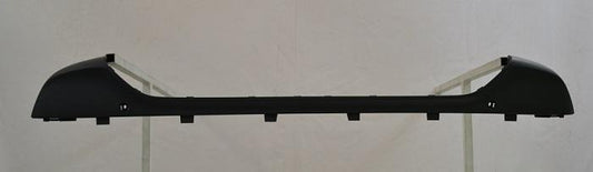 TOLVA INF DEFENSA SMART 13-14 TRAS CN