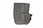 ALERON TRASERO SPRINTER 03-06 L