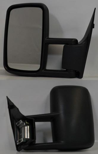 ESPEJO SPRINTER 04-06 MANUAL L