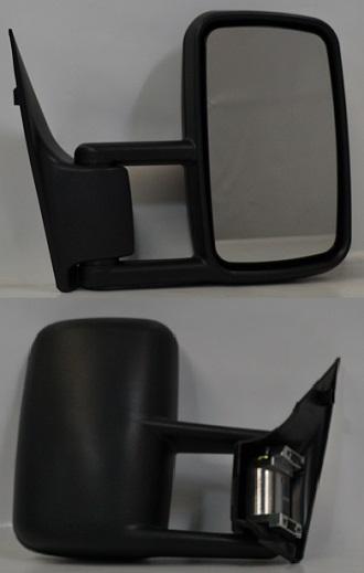 ESPEJO SPRINTER 04-06 MANUAL R