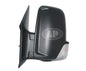 ESPEJO SPRINTER 07-19/CRAFTER 08-18 E C/DE C/DI L