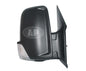 ESPEJO SPRINTER 07-19/CRAFTER 08-18 E C/DE C/DI R
