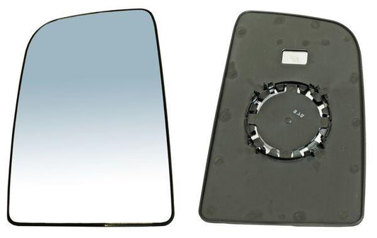LUNA ESPEJO SPRINTER 07-17/CRAFTER 08-18 SUP S/DE L