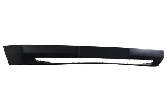 BANDA DEFENSA MERCEDES BENZ CLASE C 93-99