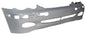FASCIA DELANTERA MERCEDES BENZ CLASE C 01-04 P/PINTAR