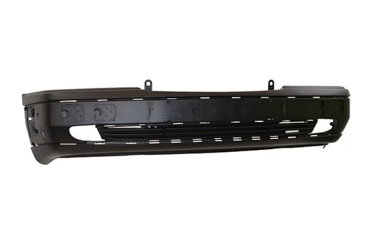 FASCIA DELANTERA MERCEDES BENZ CLASE C 93-00 KOMPRESOR